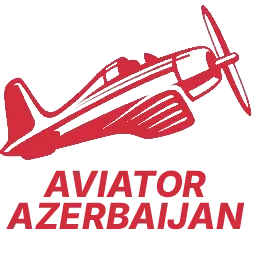 aviatorazer.com