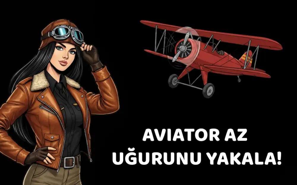 Aviator AZ