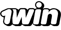 1win