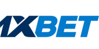 1xbet